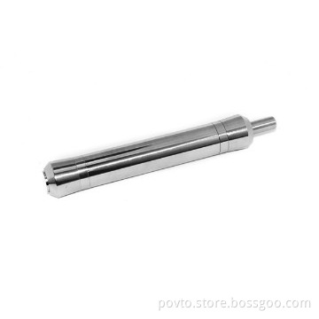 New Arrivel unique design e cig Valkyrie mod clone